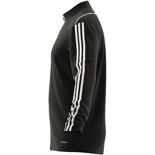 Tiro 23 League Training Track Top
